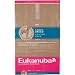 Eukanuba Large Breed Adult Formula Dog Food