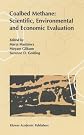 Coalbed Methane: Scientific, Environmental and Economic Evaluation
