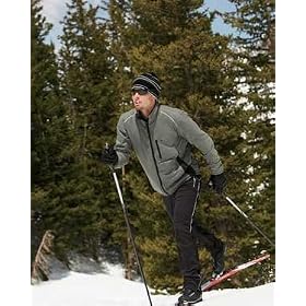 Mens Tour Jacket by Rossignol