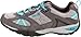 Teva Women's Sky Lake Hiking Shoe