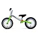 Sporting Goods : LIKEaBIKE Jumper - German Walking Bike, Green Frame