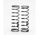 Rear Damper Spring 1.6/9.5T Super Hard: MBX6T