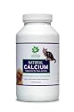Animal Essentials Natural Calcium Supplement for Dogs and Cats (340 grams)