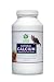 Animal Essentials Natural Calcium Supplement for Dogs and Cats (340 grams)