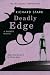 Deadly Edge: A Parker Novel (Parker Novels)