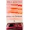 Man Booker-Preistr�ger 1999-2009