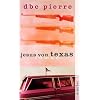 Jesus von Texas