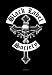 Black Label Society - Crucifix - Fabric Poster 30'' x 40'' #199