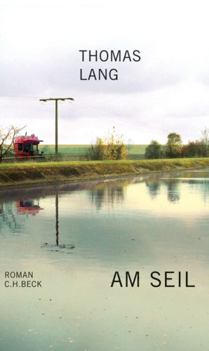 Roman