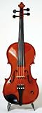 Electric Violins