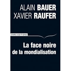 La face noire de la mondialisation