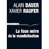 La face noire de la mondialisation