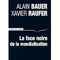 La face noire de la mondialisation