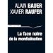 La face noire de la mondialisation