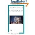 D�tails sur le produit