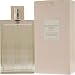Burberry Brit Sheer By Burberry For Women Edt Spray 3.4 Oz
