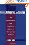 Genes, Categories, and Species: The Evolutionary and Cognitive Cause of the Species Problem