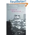 D�tails sur le produit