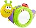 41 20LlQKXL. SL75  Cheap Buy  Fisher Price Go Baby Go! 1 2 3 Crawl Along Snail