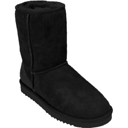 UGG Classic Short Womens Boots