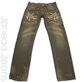 JONEAA JEANSBe[Wo[XfUC Xg[gW[Y