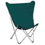 MAXI POP UP AIRLON outdoor