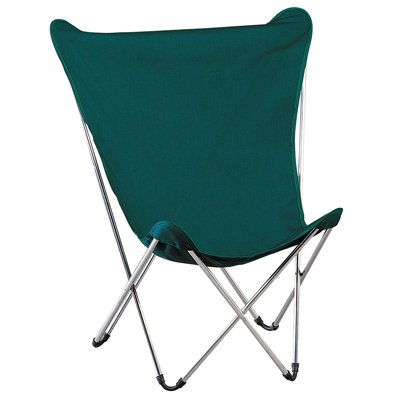 MAXI POP UP AIRLON outdoor