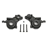 91057 Shock Shaft 13mm 26mm by Team Associated