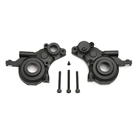 91057 Shock Shaft 13mm 26mm from Associated Electric Car Kits