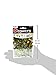 Money Confetti | 1.2 oz | Party Decor