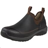 Bogs Men's Journey Rubber Slip On