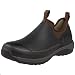 Bogs Men's Journey Rubber Slip On