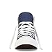 Converse All Star Hi Men's Fashion Sneakers Navy m9622-10