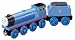 Thomas & Friends Wooden Railway - Gordon The Big Express Engine
