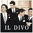 Il Divo