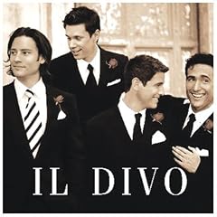 Il Divo