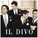 Il Divo