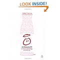 A Book About Innocent: Our Story and Some Things We've Learned