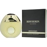 Boucheron Perfume 1.7 oz / 50 ml Eau De Parfum New In Retail Box 41 22Lp5pRL. SL160 Boucheron Perfume 1.7 oz / 50 ml Eau De Parfum New In Retail Box