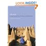 Islam and the Problem of Black Suffering