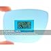 Mryok Polarized Replacement Lenses for Oakley Holbrook - Emerald Green