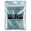 TreknEat Peronin Kakao, 1er Pack (1 x 100 g)