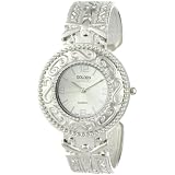 Golden Classic Womens 2245-silver ?Time Dragon