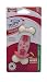 Nylabone Dura Chew Plus Bone, Bacon Flavor, Regular