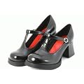 �S�X���� ���� T�X�g���b�v�p���v�X ���ł��C[CODE:0014775]