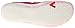 Vivobarefoot Women's One On Road Run Walk Shoe