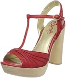 Seychelles Womens Dietrich Platform Sandal Sandal