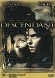Descendant [ NON-USA FORMAT, PAL, Reg.4 Import - Australia ]