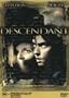 Descendant [ NON-USA FORMAT, PAL, Reg.4 Import - Australia ]