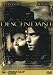 Search : Descendant [ NON-USA FORMAT, PAL, Reg.4 Import - Australia ]